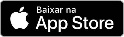 Baixe o app da New Mobility para iOS