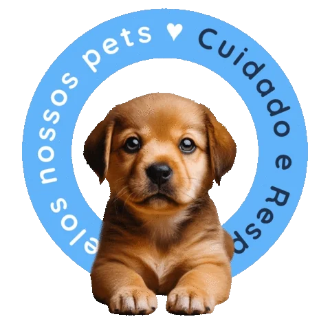 Cuidados Pet